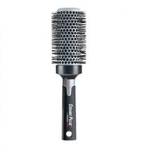 BaByliss PRO Ceramic Round Hairbrush 42mm