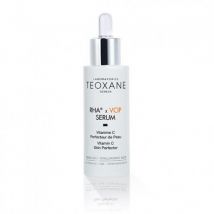 TEOXANE RHA x VCIP Serum 30ml