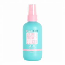 Hairburst Volume & Growth Elixir 125ml