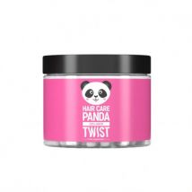 Hair Care Panda COLLAGEN TWIST Food Supplement 60 caps.