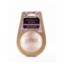 Acappella Foaming Bath Bomb Magnolia Garden