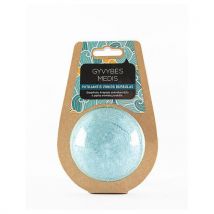 Acappella Foaming Bath Bomb Tree of Life