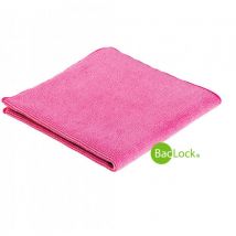 Norwex EnviroCloth Pink