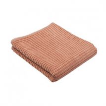 Norwex Kitchen Towel Latte