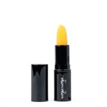 Uoga Uoga Natural Lipstick 611 Essential Sea Berry