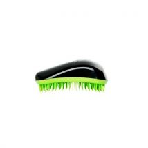 Dessata Original Pro Hairbrush Black-Lime