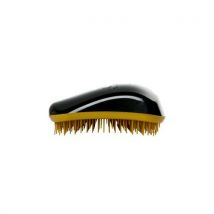Dessata Original Pro Hairbrush Black-Gold