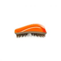 Dessata Original Pro Hairbrush Orange-Old