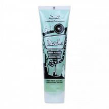 Hairgum Gel Fixant Menthe