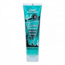 Hairgum Gel Fixant Cactus