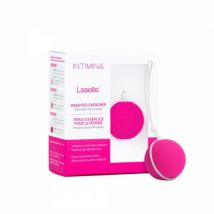 Intimina Laselle Exerciser 48g