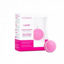 Intimina Laselle Exerciser 38g