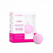 Intimina Laselle Exerciser 28g