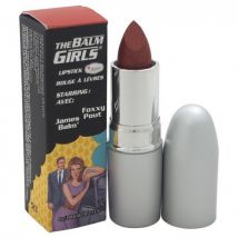theBalm Girls Lipstick Foxxy Pout