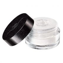 Make Up For Ever Star Lit Diamond Powder 101 White