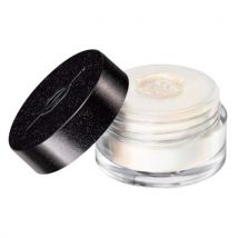 Make Up For Ever Star Lit Diamond Powder 102 White Gold