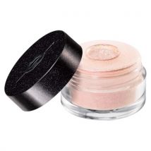 Make Up For Ever Star Lit Diamond Powder 111 Champagne