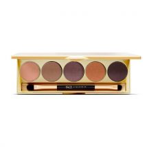 FACE Stockholm Legacy Palettes Academic