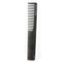WetBrush Epic Carbon Combs Wide Tooth Dresser Comb