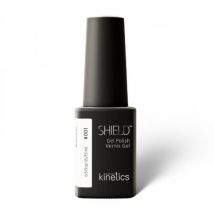 Kinetics Shield Gel Polish Beginning #001