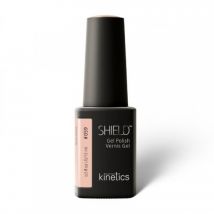 Kinetics Shield Gel Polish Rose Petal #059