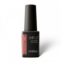 Kinetics Shield Gel Polish Cinnamon Girl #046