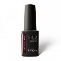 Kinetics Shield Gel Polish Magic Wand #028