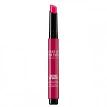 Make Up For Ever Artist Lip Shot Long Lasting Lip Lacquer Stick 201