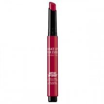 Make Up For Ever Artist Lip Shot Long Lasting Lip Lacquer Stick 202