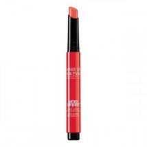 Make Up For Ever Artist Lip Shot Long Lasting Lip Lacquer Stick 301