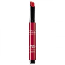 Make Up For Ever Artist Lip Shot Long Lasting Lip Lacquer Stick 400