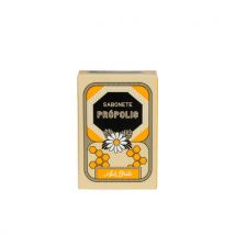Ach.Brito Essential Care Soap Propolis