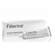 Fillerina Eye and Lip Contour Cream Grade 1