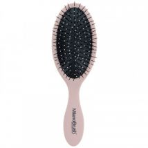 MilanoBrush Everyday Blowout Hair Brush Angel Dream