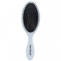 MilanoBrush Everyday Blowout Hair Brush Ocean Breeze