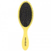 MilanoBrush Everyday Blowout Hair Brush Sunny Beach