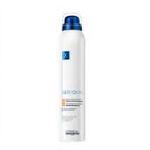 L'Oréal Professionnel Serioxyl Volumising Coloured Spray  Blonde