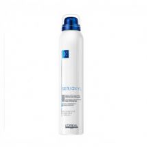 L'Oréal Professionnel Serioxyl Volumising Coloured Spray  Grey