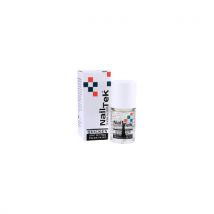 Nail Tek Quicken Fast Drying Nail Top Coat 60ml