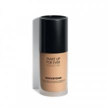Make Up For Ever Watertone Skin-Perfecting Fresh Foundation Y355