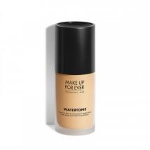 Make Up For Ever Watertone Skin-Perfecting Fresh Foundation Y225