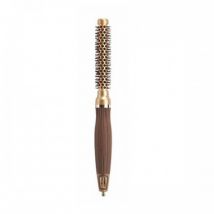 Olivia Garden NanoThermic C+I Round Thermal Hairbrush 12mm