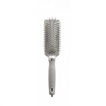 Olivia Garden Ceramic+Ion XL Pro Hairbrush Small