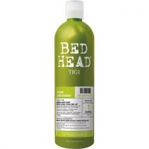 Tigi Bed Head Urban Antidotes Level 1 Re-Energize Hair Shampoo 750ml