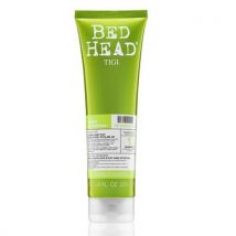 Tigi Bed Head Urban Antidotes Level 1 Re-Energize Hair Shampoo 250ml