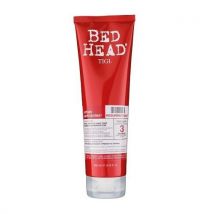 Tigi Bed Head Resurrection Super Repair Shampoo 250ml