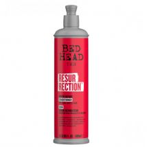 Tigi Bed Head Resurrection Super Repair Conditioner 400ml