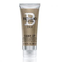 Tigi Bed Head For Men Clean Up Peppermint Conditioner 200ml