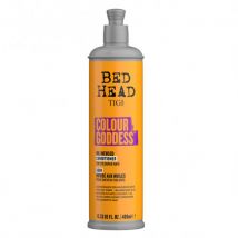 Tigi Bed Head Colour Goddess Conditioner 400ml