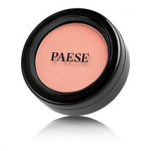 Paese Blush With Argan Oil 38